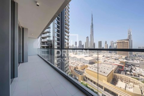 2 bedrooms Apartment in Vida Residences Dubai Mall, UAE No. 192416 25
