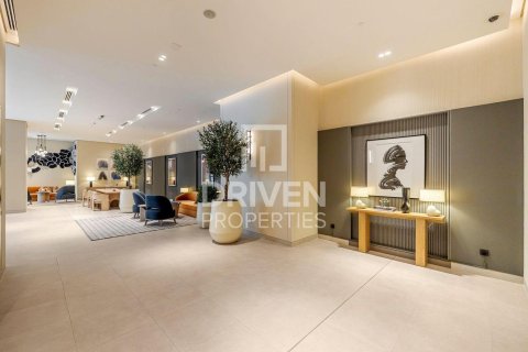 2 bedrooms Apartment in Vida Residences Dubai Mall, UAE No. 192416 8