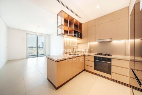 2 bedrooms Apartment in Vida Residences Dubai Mall, UAE No. 192416 20