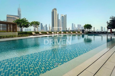 2 bedrooms Apartment in Vida Residences Dubai Mall, UAE No. 192416 6