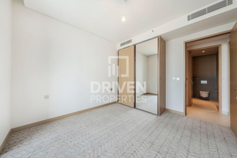 2 bedrooms Apartment in Vida Residences Dubai Mall, UAE No. 192416 3