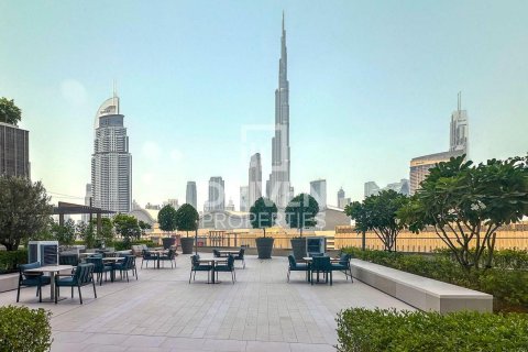 2 bedrooms Apartment in Vida Residences Dubai Mall, UAE No. 192416 12