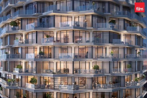 2 bedrooms Apartment in Downtown Dubai (Downtown Burj Dubai), UAE No. 198612 7