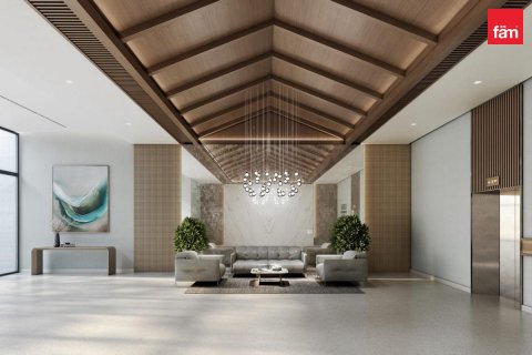 1 bedroom Apartment in Dubai, UAE No. 198614 9