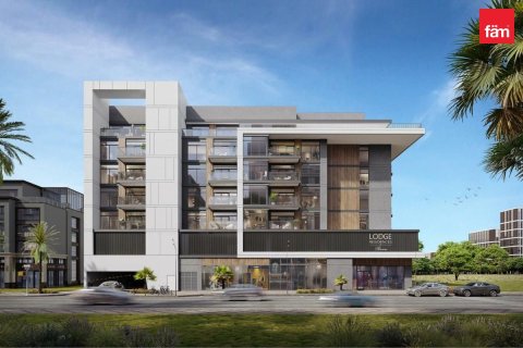 1 bedroom Apartment in Dubai, UAE No. 198614 13