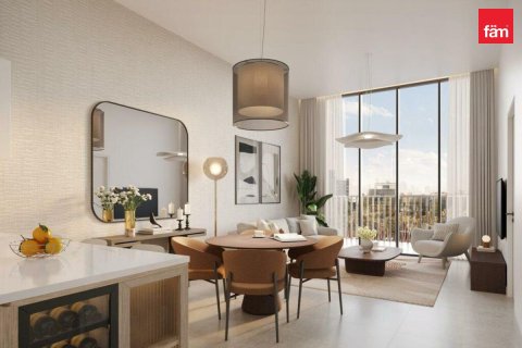 1 bedroom Apartment in Dubai, UAE No. 198614 3