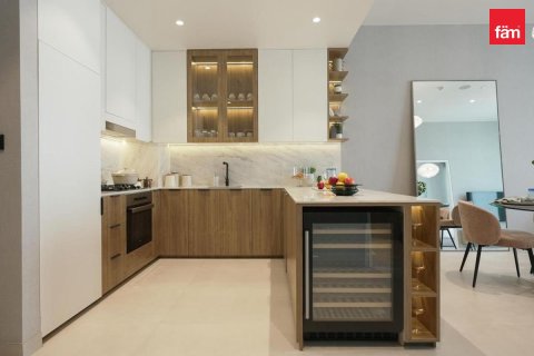 1 bedroom Apartment in Dubai, UAE No. 198614 4