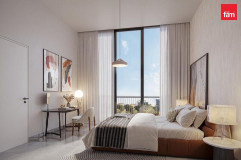 1 bedroom Apartment in Dubai, UAE No. 198614 5