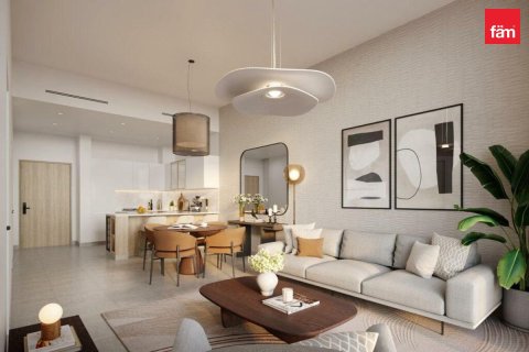 1 bedroom Apartment in Dubai, UAE No. 198614 11