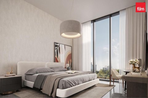 1 bedroom Apartment in Dubai, UAE No. 198614 12