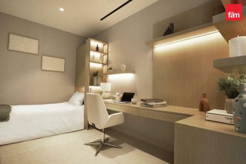 1 bedroom Apartment in Dubai, UAE No. 198614 6