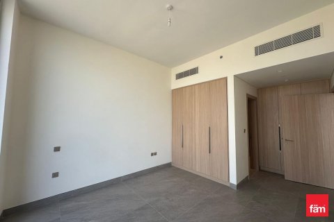 Квартира с 2 спальнями в Dubai Production City (IMPZ), ОАЭ №198613 25
