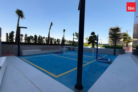 2 bedrooms Apartment in Dubai Science Park, UAE No. 198615 10