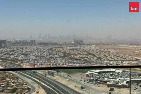 2 bedrooms Apartment in Dubai Science Park, UAE No. 198615 8