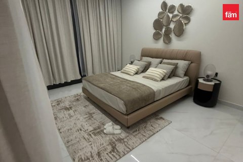 2 bedrooms Apartment in Dubai Science Park, UAE No. 198615 17
