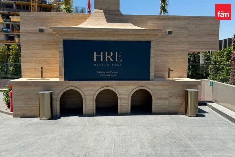 2 bedrooms Apartment in Dubai Science Park, UAE No. 198615 3