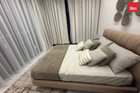 2 bedrooms Apartment in Dubai Science Park, UAE No. 198615 11
