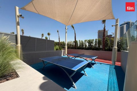 2 bedrooms Apartment in Dubai Science Park, UAE No. 198615 5