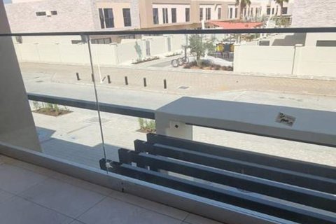 Townhouse de 5 dormitorios en Al Salam Street, UAE No. 10004 23