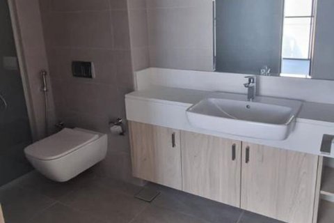 Townhouse de 5 dormitorios en Al Salam Street, UAE No. 10004 12