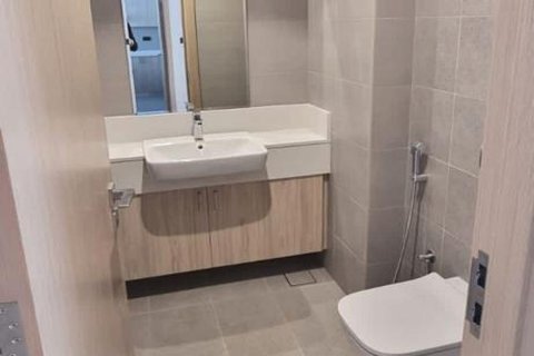 Townhouse de 5 dormitorios en Al Salam Street, UAE No. 10004 19