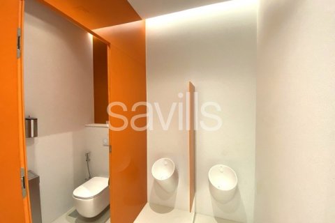 286m² Office in Muwaileh Commercial, UAE No. 9587 18