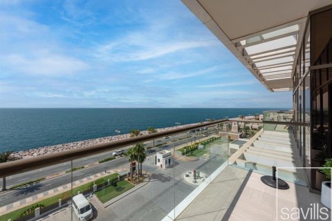 Квартира с 2 спальнями в The Crescent, ОАЭ №136469