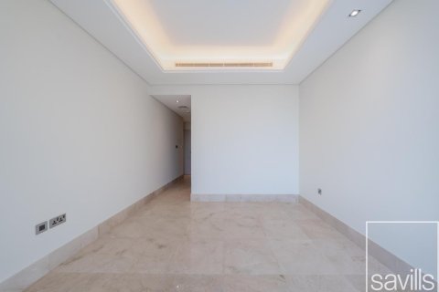 Квартира с 2 спальнями в The Crescent, ОАЭ №136469 10