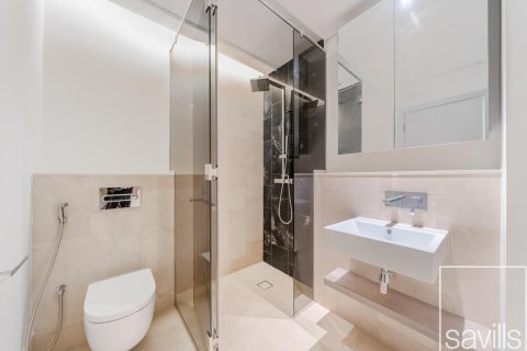 Квартира с 2 спальнями в The Crescent, ОАЭ №136469 14