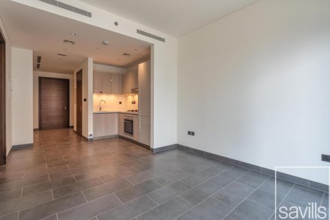 Квартира с 1 спальней в Sobha Hartland, ОАЭ №136465 5