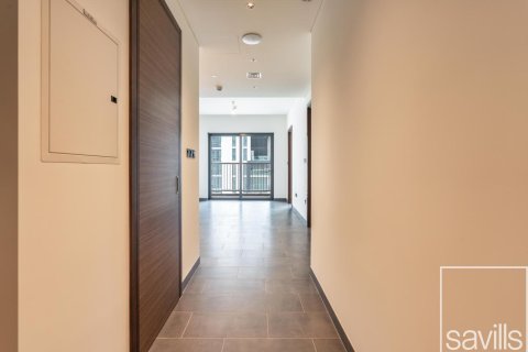 Квартира с 1 спальней в Sobha Hartland, ОАЭ №136465 6