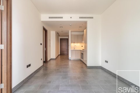 Квартира с 1 спальней в Sobha Hartland, ОАЭ №136465 4