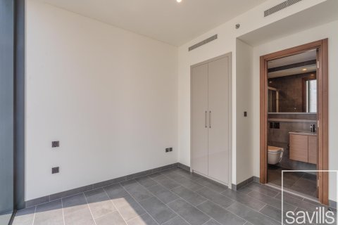 Квартира с 1 спальней в Sobha Hartland, ОАЭ №136465 8
