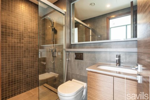 Квартира с 1 спальней в Sobha Hartland, ОАЭ №136465 9