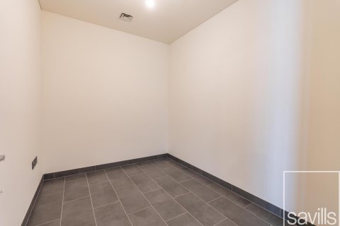 Квартира с 1 спальней в Sobha Hartland, ОАЭ №136465 10