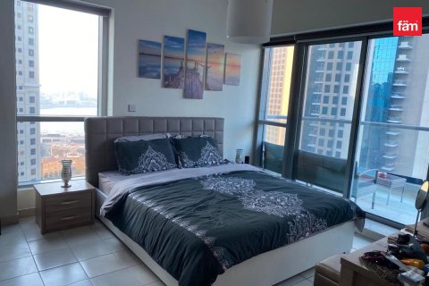 Appartement de 2 chambres à Dubai Marina, UAE No. 200221 8