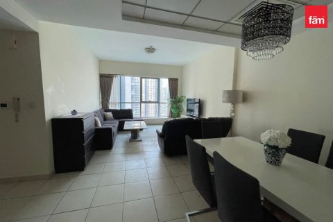 Appartement de 2 chambres à Dubai Marina, UAE No. 200221 11