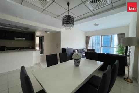 Appartement de 2 chambres à Dubai Marina, UAE No. 200221 7