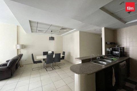 Appartement de 2 chambres à Dubai Marina, UAE No. 200221 6