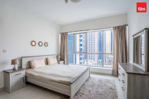 Appartement de 2 chambres à Dubai Marina, UAE No. 200221 10