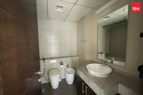 Appartement de 2 chambres à Dubai Marina, UAE No. 200221 5