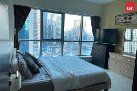 Appartement de 2 chambres à Dubai Marina, UAE No. 200221 9