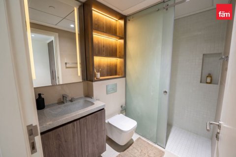 Appartement de 1 chambre à Business Bay, UAE No. 200224 4