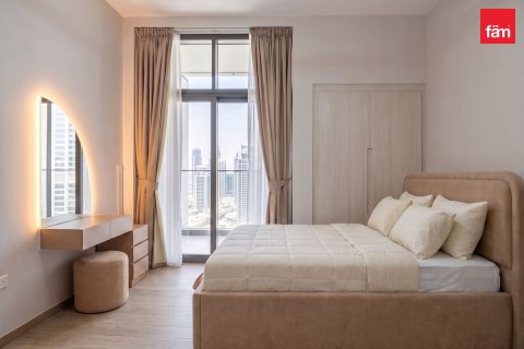 Appartement de 1 chambre à Business Bay, UAE No. 200224 6