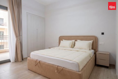 Appartement de 1 chambre à Business Bay, UAE No. 200224 7