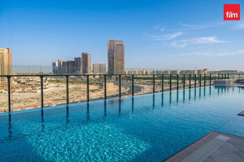 Appartement de 1 chambre à Business Bay, UAE No. 200224 9