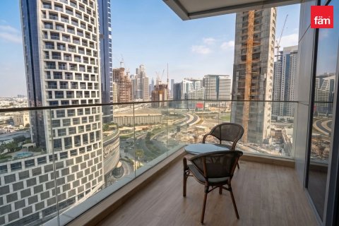 Appartement de 1 chambre à Business Bay, UAE No. 200224 11