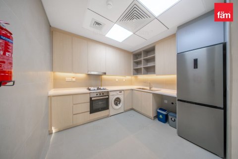 Appartement de 1 chambre à Business Bay, UAE No. 200224 10