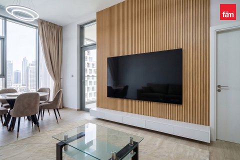Appartement de 1 chambre à Business Bay, UAE No. 200224 8