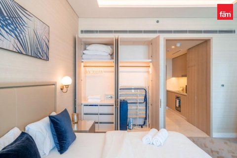 Appartement de 45.1m² à Palm Jumeirah, UAE No. 200220 9